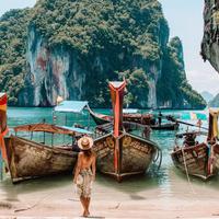 Отзыв от Тамара - Visa DTV